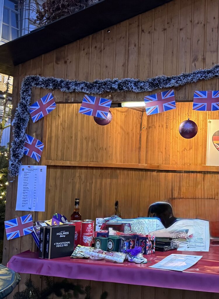 Artikel zum Verkauf 1