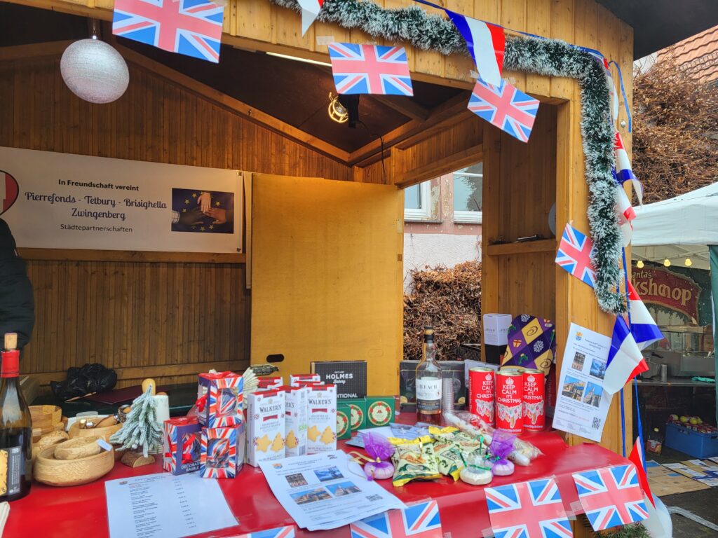 Artikel zum Verkauf 2